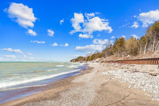 3724 Crest Beach Road South (34)