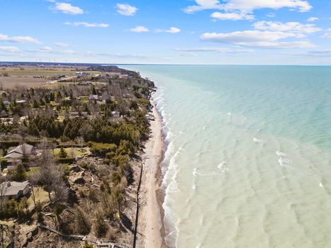 3724 Crest Beach Road South (35)