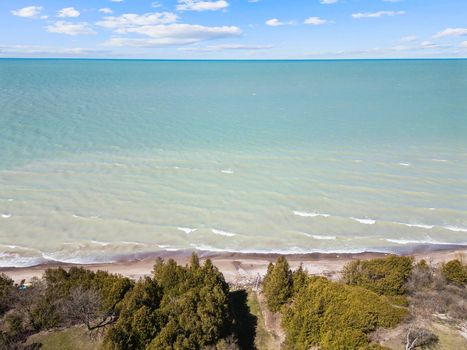 3724 Crest Beach Road South (36)