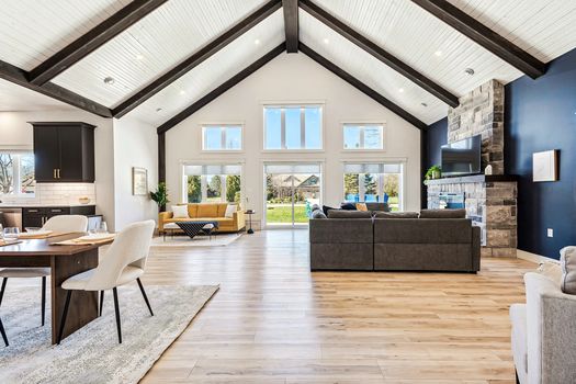 3724 Crest Beach Road South (4)