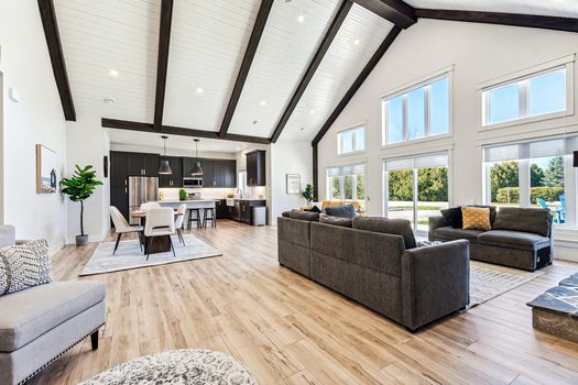 3724 Crest Beach Road South (5)