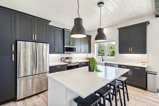 3724 Crest Beach Road South (8)