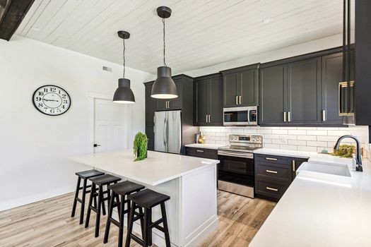 3724 Crest Beach Road South (9)