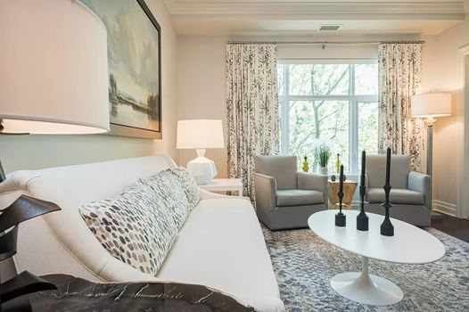 402-255 John Street (10)