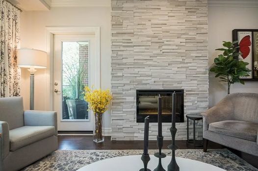 402-255 John Street (11)