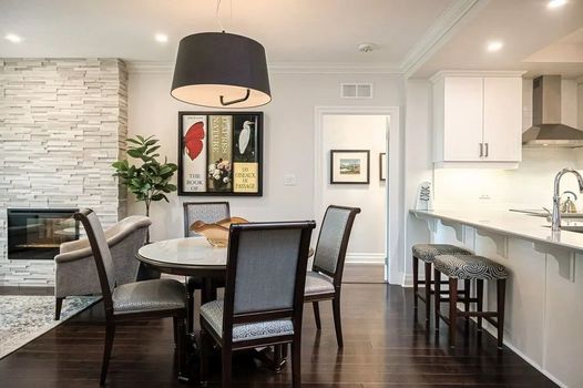 402-255 John Street (13)