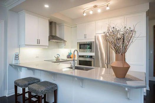 402-255 John Street (16)