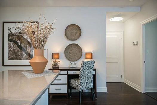 402-255 John Street (18)