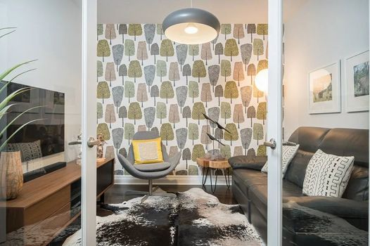 402-255 John Street (19)