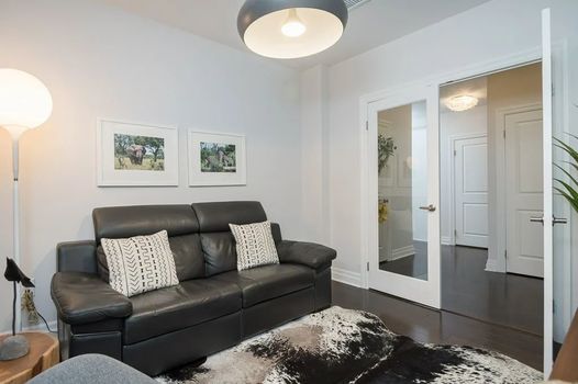 402-255 John Street (20)