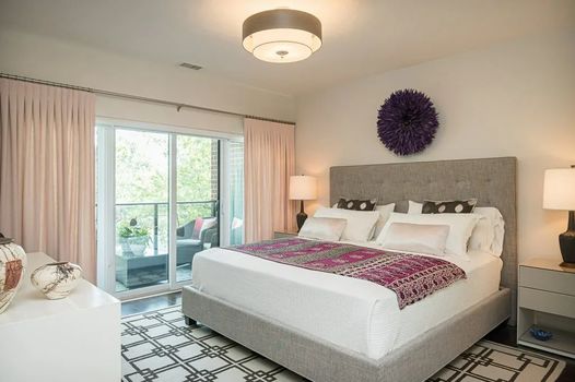 402-255 John Street (22)