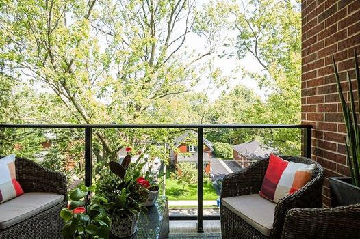 402-255 John Street (28)