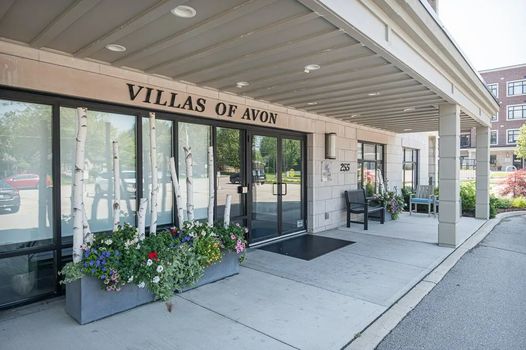 402-255 John Street (3)