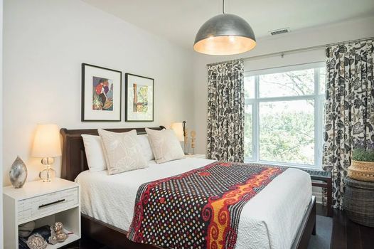 402-255 John Street (30)