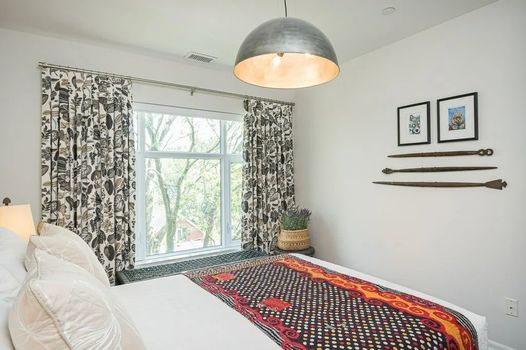 402-255 John Street (31)