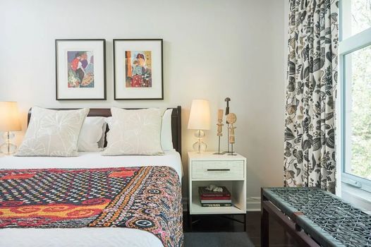 402-255 John Street (32)