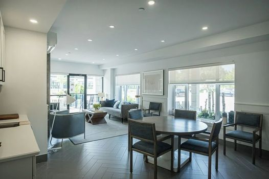 402-255 John Street (35)