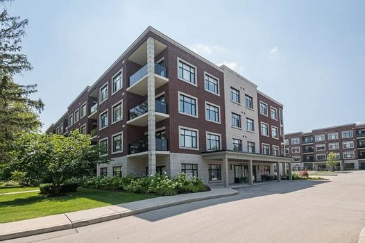 402-255 John Street (4)