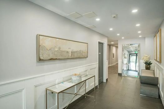 402-255 John Street (5)