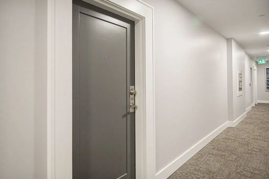 402-255 John Street (6)