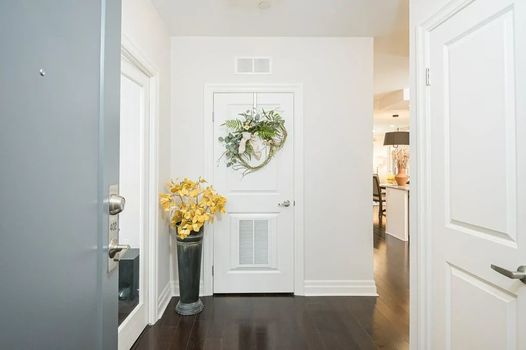 402-255 John Street (7)