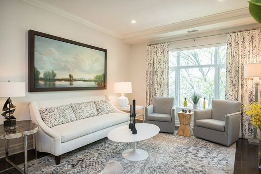 402-255 John Street (8)