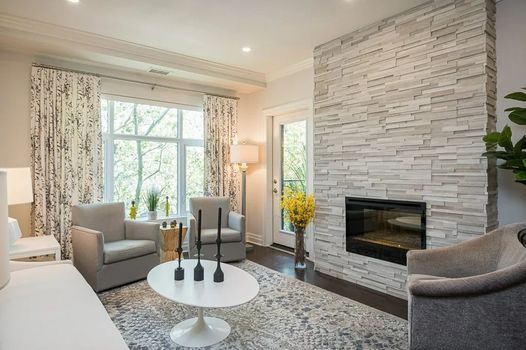 402-255 John Street (9)