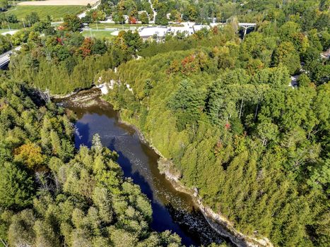 407-6523 Wellington Rd (1)