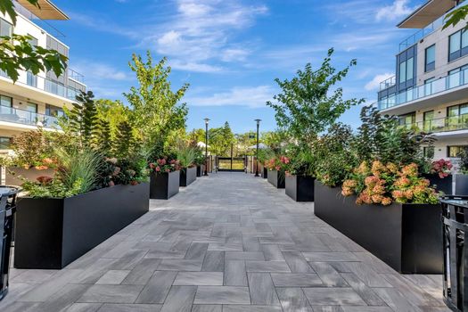 407-6523 Wellington Rd (12)