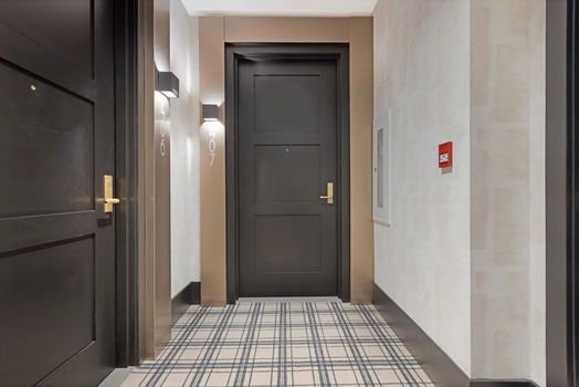 407-6523 Wellington Rd (13)