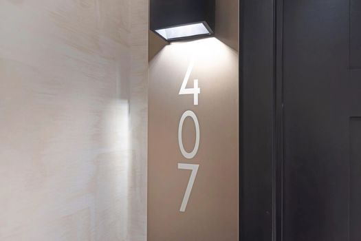 407-6523 Wellington Rd (14)