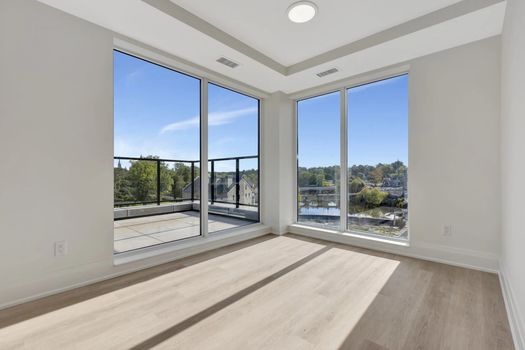 407-6523 Wellington Rd (17)