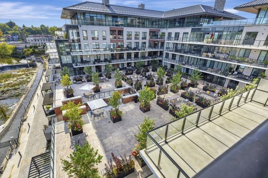 407-6523 Wellington Rd (21)