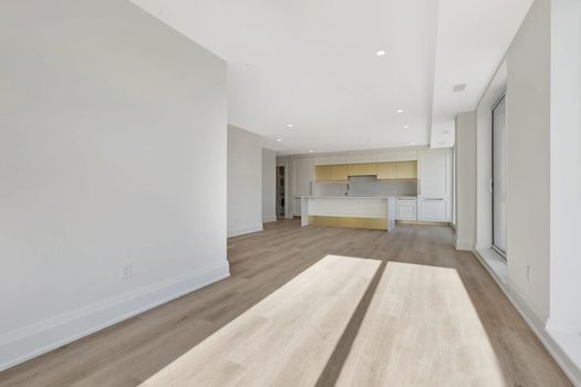 407-6523 Wellington Rd (22)