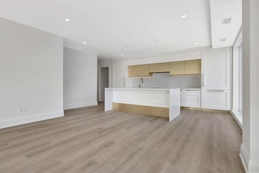 407-6523 Wellington Rd (23)