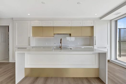 407-6523 Wellington Rd (24)