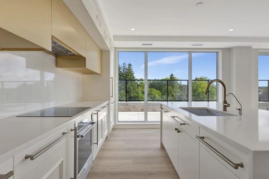 407-6523 Wellington Rd (25)