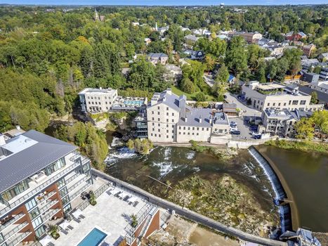 407-6523 Wellington Rd (3)