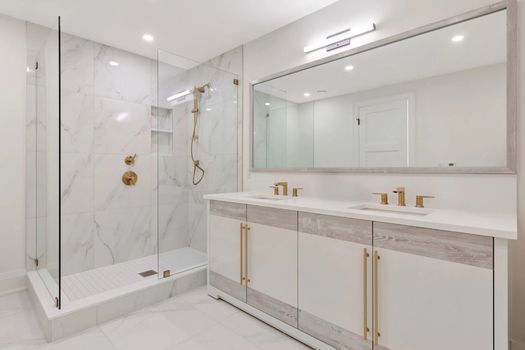 407-6523 Wellington Rd (30)