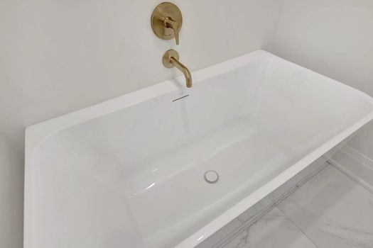 407-6523 Wellington Rd (31)