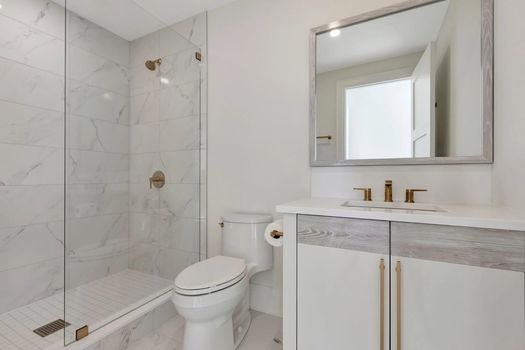 407-6523 Wellington Rd (32)