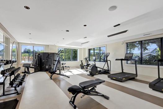 407-6523 Wellington Rd (34)