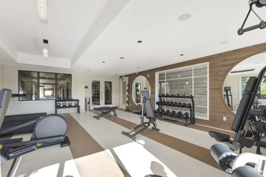 407-6523 Wellington Rd (35)