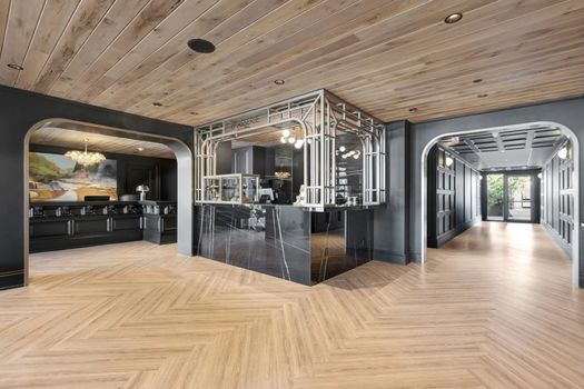 407-6523 Wellington Rd (37)