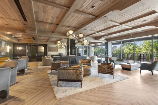 407-6523 Wellington Rd (38)