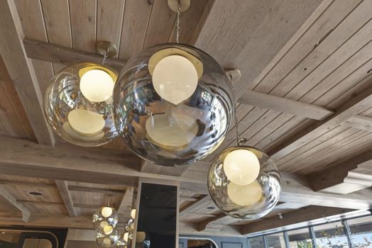 407-6523 Wellington Rd (39)