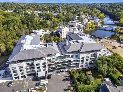 407-6523 Wellington Rd (4)