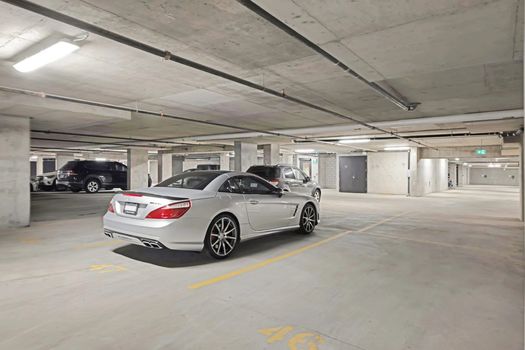 407-6523 Wellington Rd (40)