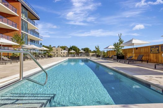 407-6523 Wellington Rd (41)