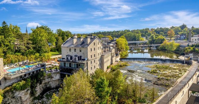 407-6523 Wellington Rd (44)